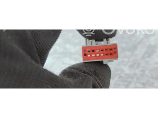 Зеркало электрическое Ford Galaxy 2006 - 2015 года