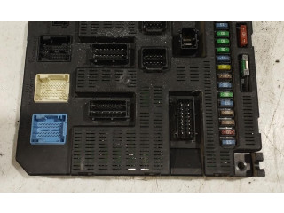 Řídící jednotka 0281012524, 0281012524 Citroen C3 Pluriel 2008