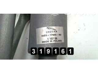 Комплект механизма стеклоочистителей