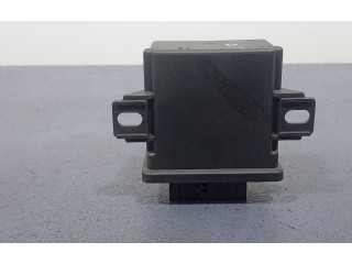 Блок управления 5M0907357F, 5M0907357F Volkswagen Jetta VI