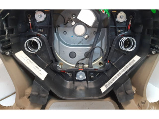 Руль Volvo XC90  2007 - 2014 года 30723437, 15032007      