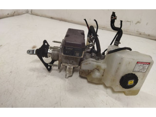 Jednotka ABS 4721033230 Lexus ES 250 - 300 - 330 2019