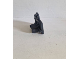 Другие блоки управления / модули 9663094180 Citroen C-Crosser