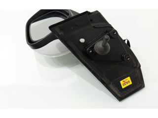 Зеркало электрическое        Chevrolet Sail  2010 - 2016 года   