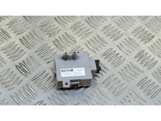 Другие приборы