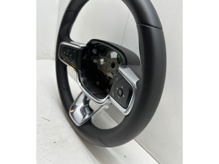 Руль Volvo C40 2021 - года 31690983