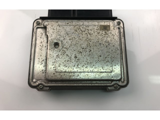 Блок управления двигателя 03L906018NE Seat Alhambra (Mk1)