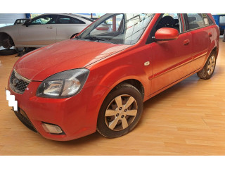Дисплей    945201G051, 945201G051   KIA Rio