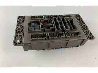 Блок предохранителей 6906598 Mini One - Cooper R50 - 53