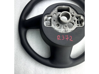 Руль Audi A1  2010 - 2018 года       