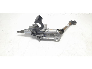 Рулевая рейка 9821546177 Citroen C3 Aircross 2017 - года