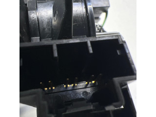 Подрулевой шлейф SRS AND761002D, 69251060EBJP   Jaguar XF X260