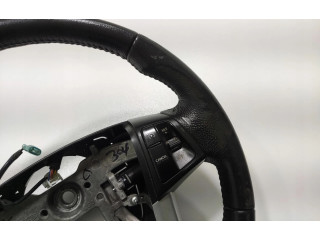 Руль KIA Sorento  2010 - 2014 года       