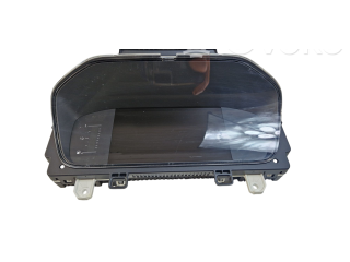 Панель приборов P32233967, 0263719315   Volvo XC90       