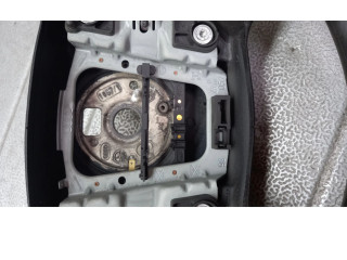 Руль Audi A6 S6 C5 4B  1997 - 2005 года       