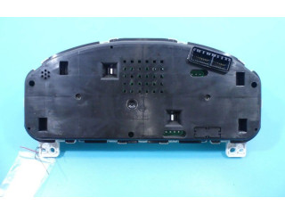 Přístrojová deska SsangYong Korando 2011 80210-34052, IMPRK1006185