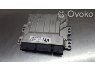 Řídící jednotka A2839000000 Nissan Micra K14 2019