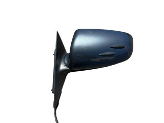 Зеркало электрическое Audi A3 S3 8P 2003 - 2012 года