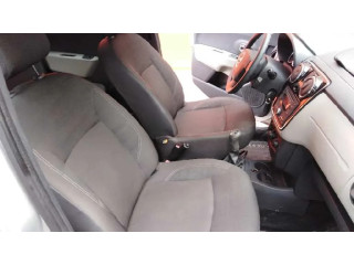 Панель приборов 248103932R Dacia Lodgy