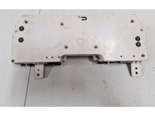 Přístrojová deska Lincoln Navigator 2004