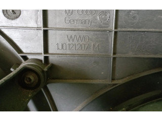 Комплект радиатора         Seat Toledo II (1M) 