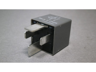 Другое реле