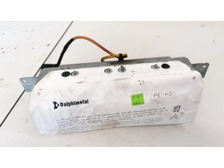 Подушка безопасности пассажира 1400119680 Citroen C8