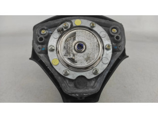 Подушка безопасности водителя 8E0880201D Audi A2