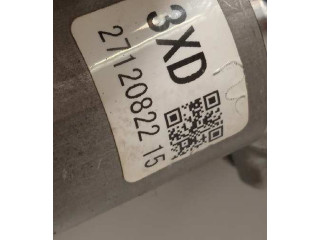 Рулевая рейка JJ301000572, Q003TB0372 Mitsubishi ASX - года