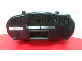 Volant Seat Leon (1P)  110, 027  