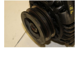 Генератор A2TN1199 Mitsubishi Pajero