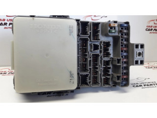 Блок предохранителей 38800S1AG010M1, 3820AS1AG000 Honda Accord