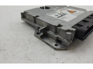 Řídící jednotka 5800295, 23710EQ44B Nissan X-Trail T30 2005