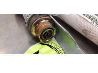 Боковая подушка безопасности 100526100H   Tesla Model S