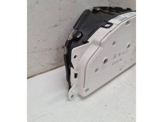 Панель приборов 30746102, 0327554 Volvo V70