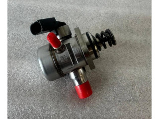 Блок управления 04E127027H Audi Q3 F3