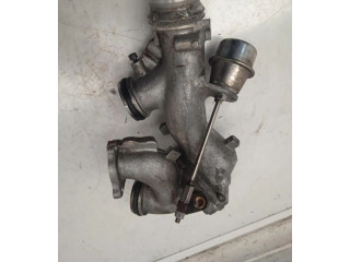 Řídící jednotka 10009790019 Mercedes-Benz GLK (X204) 2011