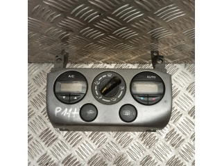 Блок управления климат-контролем 275109F600   Nissan Primera