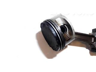 Píst    Renault Espace III     