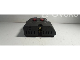 Радиатор охлаждающей жидкости A0005402350, 01092000   Mercedes-Benz Sprinter W901 W902 W903 W904       