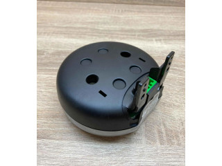 Панель приборов 6932512 Mini One - Cooper R50 - 53