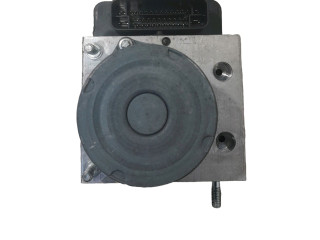 Блок АБС 6C0907379R   Seat  Ibiza IV (6J,6P)  2008 - 2017 года