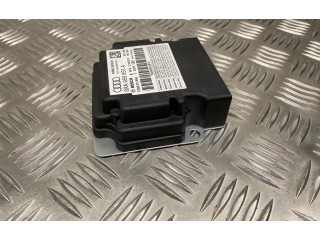 Блок подушек безопасности 8XA959655A   Audi S1