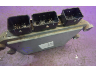 Řídící jednotka 9663483180   Alpine C2 2009