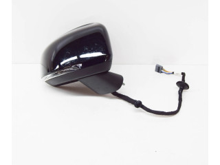 Зеркало электрическое правое Volvo XC40