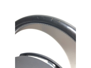 Volant Audi Q7 4L 2007 4F0419091DG, 61714000E  