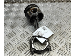 Поршень D 4204 T5 31375187, 31430898 Volvo XC60