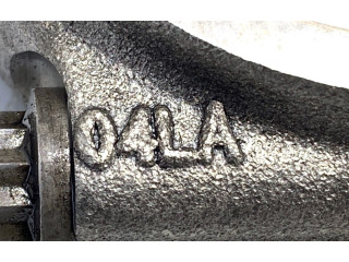  Поршень с шатуном  04LA  Skoda Kodiaq  