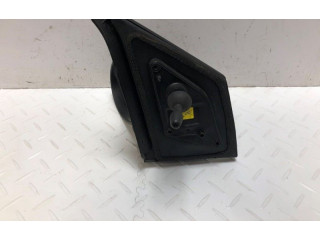 Зеркало (механическое)       Citroen C1  2006 - 2013 года   