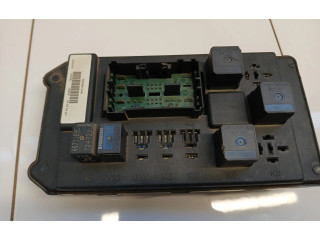 Блок предохранителей 56049915AA, 30959L Jeep Grand Cherokee (WK)